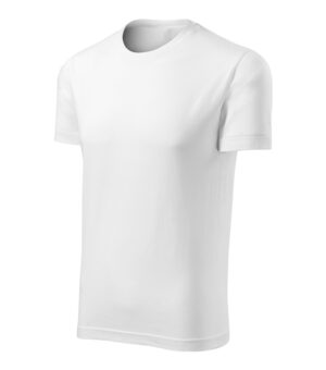 single jersey, 100% puuvill (värvi 12 koostis võib erineda – 85% puuvill, 15% viskoos) Single Jersey, 100% puuvill (värvi 12 koostis võib erineda – 85% puuvill, 15% viskoos)