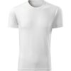 single jersey, 100% puuvill (värvi 12 koostis võib erineda – 85% puuvill, 15% viskoos) Single Jersey, 100% puuvill (värvi 12 koostis võib erineda – 85% puuvill, 15% viskoos)