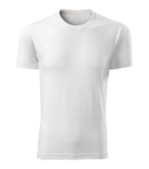 Single Jersey, 100% puuvill (värvi 12 koostis võib erineda – 85% puuvill, 15% viskoos)