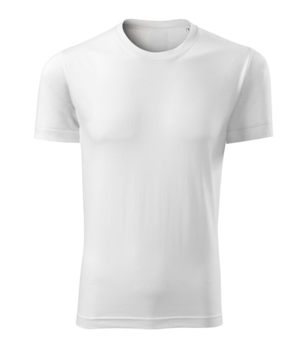 single jersey, 100% puuvill (värvi 12 koostis võib erineda – 85% puuvill, 15% viskoos) Single Jersey, 100% puuvill (värvi 12 koostis võib erineda – 85% puuvill, 15% viskoos)