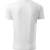 single jersey, 100% puuvill (värvi 12 koostis võib erineda – 85% puuvill, 15% viskoos) Single Jersey, 100% puuvill (värvi 12 koostis võib erineda – 85% puuvill, 15% viskoos)