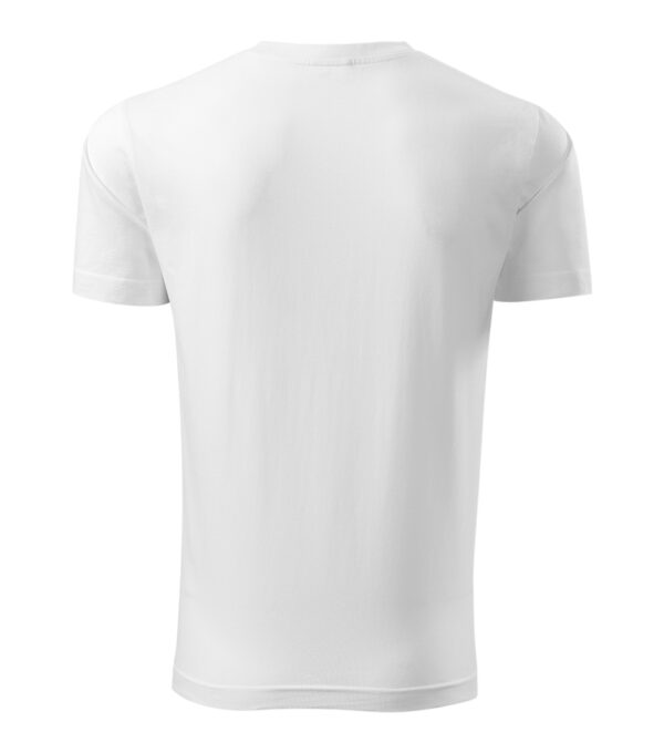 single jersey, 100% puuvill (värvi 12 koostis võib erineda – 85% puuvill, 15% viskoos) Single Jersey, 100% puuvill (värvi 12 koostis võib erineda – 85% puuvill, 15% viskoos)