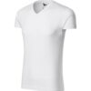 single jersey, 100% puuvill (värvi 12 koostis võib erineda – 85% puuvill, 15% viskoos), silikoonviimistlus Single Jersey, 100% puuvill (värvi 12 koostis võib erineda – 85% puuvill, 15% viskoos), silikoonviimistlus