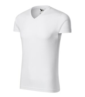 single jersey, 100% puuvill (värvi 12 koostis võib erineda – 85% puuvill, 15% viskoos), silikoonviimistlus Single Jersey, 100% puuvill (värvi 12 koostis võib erineda – 85% puuvill, 15% viskoos), silikoonviimistlus