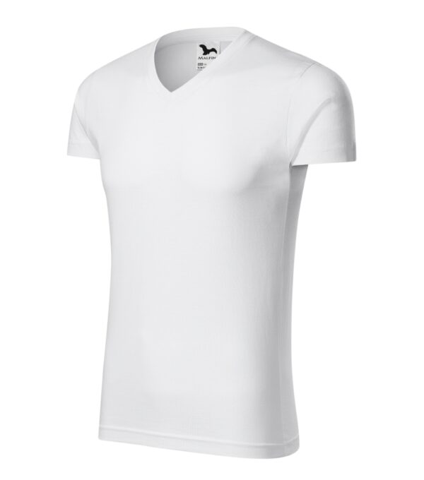 single jersey, 100% puuvill (värvi 12 koostis võib erineda – 85% puuvill, 15% viskoos), silikoonviimistlus Single Jersey, 100% puuvill (värvi 12 koostis võib erineda – 85% puuvill, 15% viskoos), silikoonviimistlus