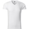 single jersey, 100% puuvill (värvi 12 koostis võib erineda – 85% puuvill, 15% viskoos), silikoonviimistlus Single Jersey, 100% puuvill (värvi 12 koostis võib erineda – 85% puuvill, 15% viskoos), silikoonviimistlus