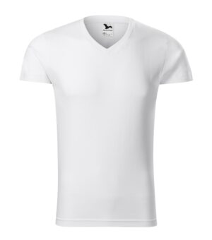 Single Jersey, 100% puuvill (värvi 12 koostis võib erineda – 85% puuvill, 15% viskoos), silikoonviimistlus