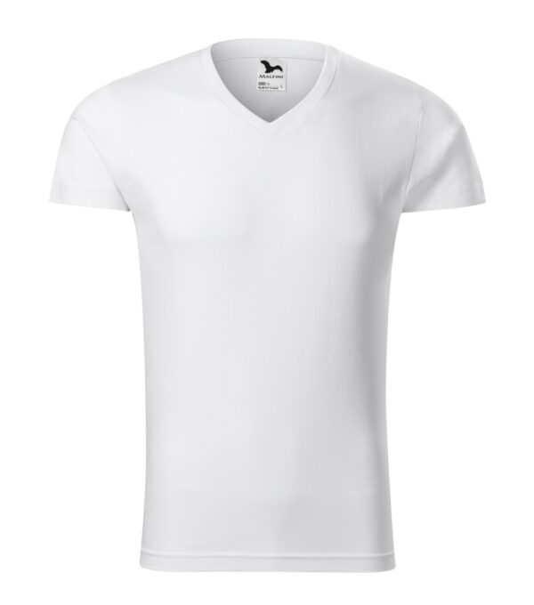 single jersey, 100% puuvill (värvi 12 koostis võib erineda – 85% puuvill, 15% viskoos), silikoonviimistlus Single Jersey, 100% puuvill (värvi 12 koostis võib erineda – 85% puuvill, 15% viskoos), silikoonviimistlus