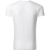 single jersey, 100% puuvill (värvi 12 koostis võib erineda – 85% puuvill, 15% viskoos), silikoonviimistlus Single Jersey, 100% puuvill (värvi 12 koostis võib erineda – 85% puuvill, 15% viskoos), silikoonviimistlus