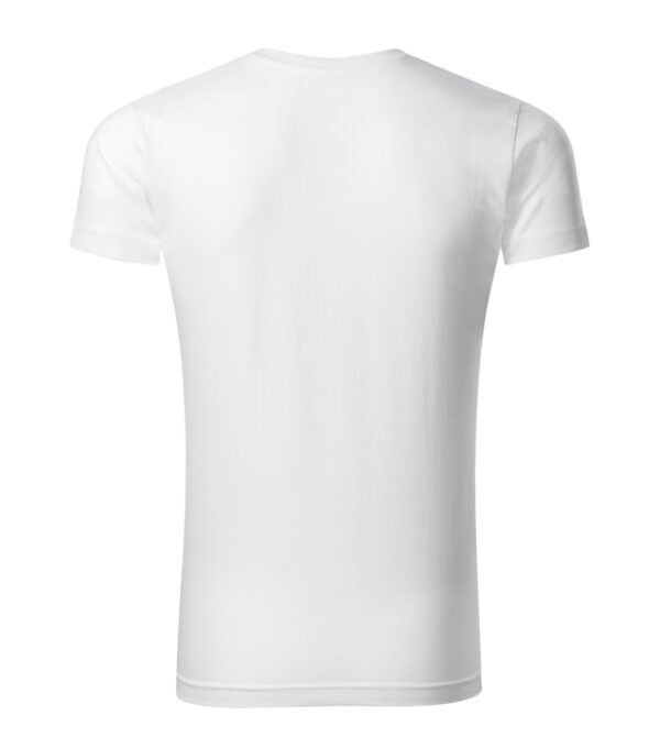 single jersey, 100% puuvill (värvi 12 koostis võib erineda – 85% puuvill, 15% viskoos), silikoonviimistlus Single Jersey, 100% puuvill (värvi 12 koostis võib erineda – 85% puuvill, 15% viskoos), silikoonviimistlus