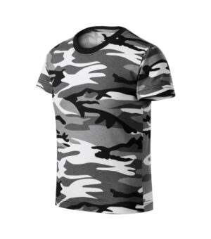 single jersey, 100% puuvill Single Jersey, 100% puuvill