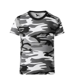 Single Jersey, 100% puuvill