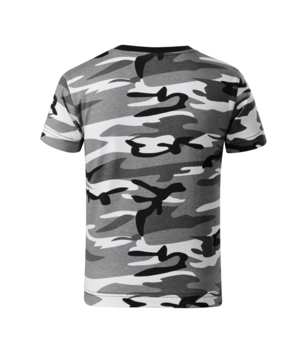 single jersey, 100% puuvill Single Jersey, 100% puuvill