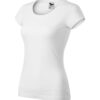 single jersey, 100% puuvill (värvi 12 koostis võib erineda – 85% puuvill, 15% viskoos), silikoonviimistlus Single Jersey, 100% puuvill (värvi 12 koostis võib erineda – 85% puuvill, 15% viskoos), silikoonviimistlus