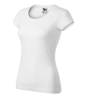 single jersey, 100% puuvill (värvi 12 koostis võib erineda – 85% puuvill, 15% viskoos), silikoonviimistlus Single Jersey, 100% puuvill (värvi 12 koostis võib erineda – 85% puuvill, 15% viskoos), silikoonviimistlus