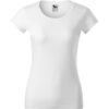 single jersey, 100% puuvill (värvi 12 koostis võib erineda – 85% puuvill, 15% viskoos), silikoonviimistlus Single Jersey, 100% puuvill (värvi 12 koostis võib erineda – 85% puuvill, 15% viskoos), silikoonviimistlus