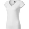 single jersey, 100% puuvill (värvi 12 koostis võib erineda – 85% puuvill, 15% viskoos), silikoonviimistlus Single Jersey, 100% puuvill (värvi 12 koostis võib erineda – 85% puuvill, 15% viskoos), silikoonviimistlus