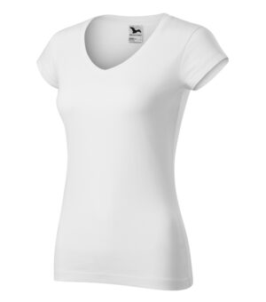 single jersey, 100% puuvill (värvi 12 koostis võib erineda – 85% puuvill, 15% viskoos), silikoonviimistlus Single Jersey, 100% puuvill (värvi 12 koostis võib erineda – 85% puuvill, 15% viskoos), silikoonviimistlus