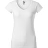 single jersey, 100% puuvill (värvi 12 koostis võib erineda – 85% puuvill, 15% viskoos), silikoonviimistlus Single Jersey, 100% puuvill (värvi 12 koostis võib erineda – 85% puuvill, 15% viskoos), silikoonviimistlus