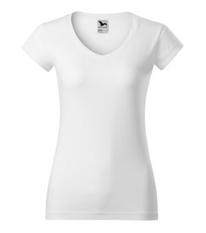 Single Jersey, 100% puuvill (värvi 12 koostis võib erineda – 85% puuvill, 15% viskoos), silikoonviimistlus