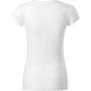 single jersey, 100% puuvill (värvi 12 koostis võib erineda – 85% puuvill, 15% viskoos), silikoonviimistlus Single Jersey, 100% puuvill (värvi 12 koostis võib erineda – 85% puuvill, 15% viskoos), silikoonviimistlus