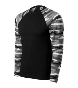 single jersey, 100% puuvill Single Jersey, 100% puuvill