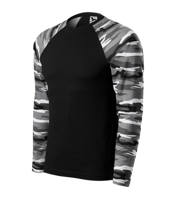 single jersey, 100% puuvill Single Jersey, 100% puuvill