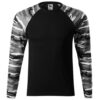 single jersey, 100% puuvill Single Jersey, 100% puuvill