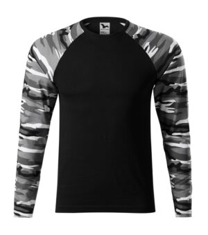 Single Jersey, 100% puuvill