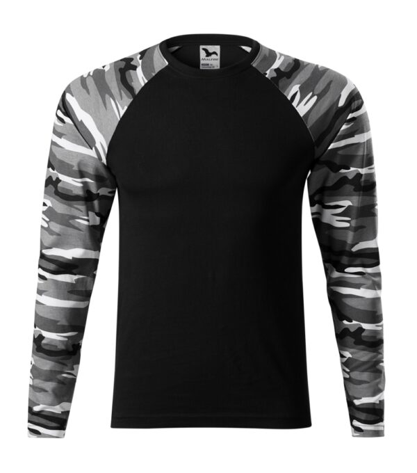 single jersey, 100% puuvill Single Jersey, 100% puuvill