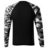 single jersey, 100% puuvill Single Jersey, 100% puuvill