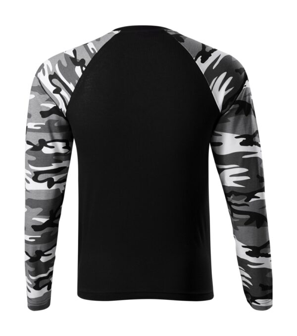 single jersey, 100% puuvill Single Jersey, 100% puuvill