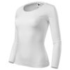 single jersey, 100% puuvill (värvi 12 koostis võib erineda – 85% puuvill, 15% viskoos) Single Jersey, 100% puuvill (värvi 12 koostis võib erineda – 85% puuvill, 15% viskoos)
