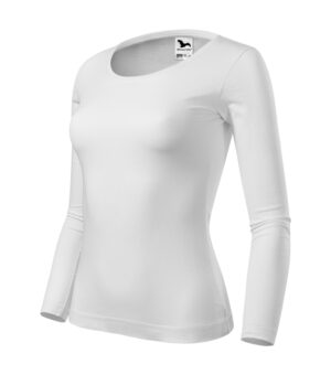 single jersey, 100% puuvill (värvi 12 koostis võib erineda – 85% puuvill, 15% viskoos) Single Jersey, 100% puuvill (värvi 12 koostis võib erineda – 85% puuvill, 15% viskoos)