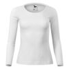 single jersey, 100% puuvill (värvi 12 koostis võib erineda – 85% puuvill, 15% viskoos) Single Jersey, 100% puuvill (värvi 12 koostis võib erineda – 85% puuvill, 15% viskoos)