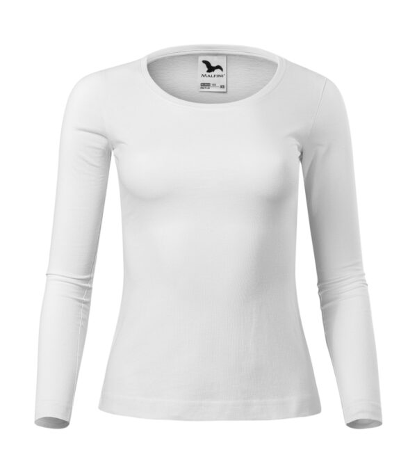 single jersey, 100% puuvill (värvi 12 koostis võib erineda – 85% puuvill, 15% viskoos) Single Jersey, 100% puuvill (värvi 12 koostis võib erineda – 85% puuvill, 15% viskoos)