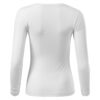 single jersey, 100% puuvill (värvi 12 koostis võib erineda – 85% puuvill, 15% viskoos) Single Jersey, 100% puuvill (värvi 12 koostis võib erineda – 85% puuvill, 15% viskoos)