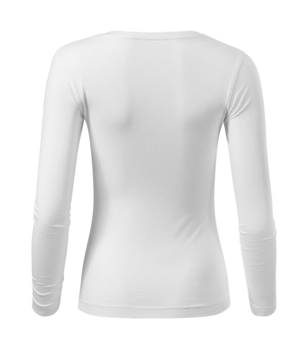 single jersey, 100% puuvill (värvi 12 koostis võib erineda – 85% puuvill, 15% viskoos) Single Jersey, 100% puuvill (värvi 12 koostis võib erineda – 85% puuvill, 15% viskoos)