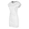 single jersey, 100% puuvill (värvi 12 koostis võib erineda – 85% puuvill, 15% viskoos) Single Jersey, 100% puuvill (värvi 12 koostis võib erineda – 85% puuvill, 15% viskoos)