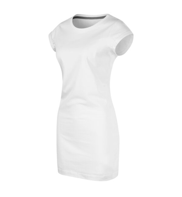 single jersey, 100% puuvill (värvi 12 koostis võib erineda – 85% puuvill, 15% viskoos) Single Jersey, 100% puuvill (värvi 12 koostis võib erineda – 85% puuvill, 15% viskoos)