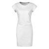 single jersey, 100% puuvill (värvi 12 koostis võib erineda – 85% puuvill, 15% viskoos) Single Jersey, 100% puuvill (värvi 12 koostis võib erineda – 85% puuvill, 15% viskoos)