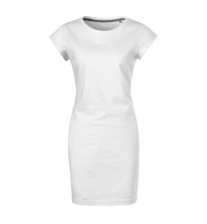 Single Jersey, 100% puuvill (värvi 12 koostis võib erineda – 85% puuvill, 15% viskoos)