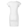 single jersey, 100% puuvill (värvi 12 koostis võib erineda – 85% puuvill, 15% viskoos) Single Jersey, 100% puuvill (värvi 12 koostis võib erineda – 85% puuvill, 15% viskoos)