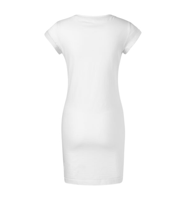 single jersey, 100% puuvill (värvi 12 koostis võib erineda – 85% puuvill, 15% viskoos) Single Jersey, 100% puuvill (värvi 12 koostis võib erineda – 85% puuvill, 15% viskoos)