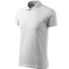 single jersey, 100% puuvill (koostis võib erineda – värv 03: 97% puuvill, 3% viskoos; värv 12: 85% puuvill, 15% viskoos), silikoonviimistlus Single Jersey, 100% puuvill (koostis võib erineda – värv 03: 97% puuvill, 3% viskoos; värv 12: 85% puuvill, 15% viskoos), silikoonviimistlus