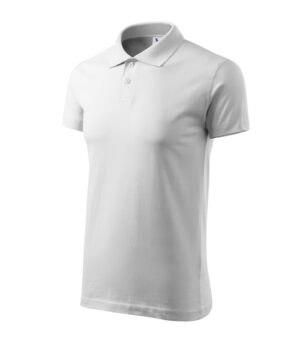 single jersey, 100% puuvill (koostis võib erineda – värv 03: 97% puuvill, 3% viskoos; värv 12: 85% puuvill, 15% viskoos), silikoonviimistlus Single Jersey, 100% puuvill (koostis võib erineda – värv 03: 97% puuvill, 3% viskoos; värv 12: 85% puuvill, 15% viskoos), silikoonviimistlus