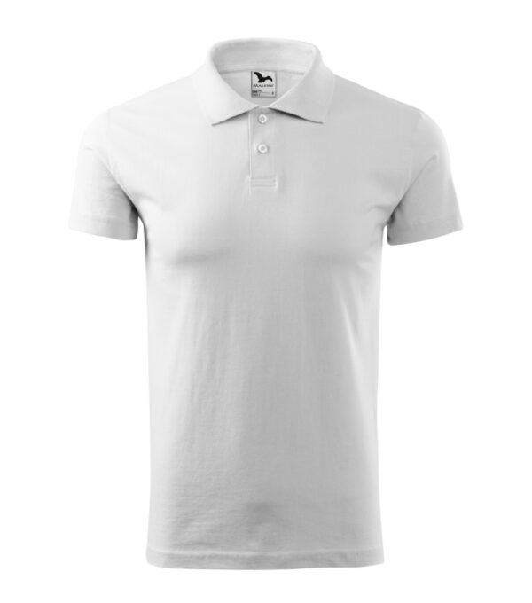 single jersey, 100% puuvill (koostis võib erineda – värv 03: 97% puuvill, 3% viskoos; värv 12: 85% puuvill, 15% viskoos), silikoonviimistlus Single Jersey, 100% puuvill (koostis võib erineda – värv 03: 97% puuvill, 3% viskoos; värv 12: 85% puuvill, 15% viskoos), silikoonviimistlus