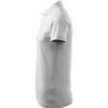 single jersey, 100% puuvill (koostis võib erineda – värv 03: 97% puuvill, 3% viskoos; värv 12: 85% puuvill, 15% viskoos), silikoonviimistlus Single Jersey, 100% puuvill (koostis võib erineda – värv 03: 97% puuvill, 3% viskoos; värv 12: 85% puuvill, 15% viskoos), silikoonviimistlus