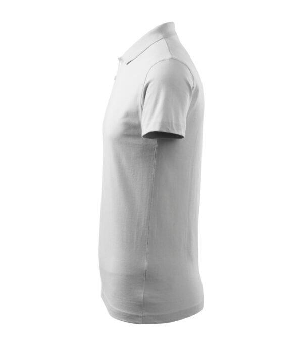 single jersey, 100% puuvill (koostis võib erineda – värv 03: 97% puuvill, 3% viskoos; värv 12: 85% puuvill, 15% viskoos), silikoonviimistlus Single Jersey, 100% puuvill (koostis võib erineda – värv 03: 97% puuvill, 3% viskoos; värv 12: 85% puuvill, 15% viskoos), silikoonviimistlus