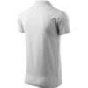 single jersey, 100% puuvill (koostis võib erineda – värv 03: 97% puuvill, 3% viskoos; värv 12: 85% puuvill, 15% viskoos), silikoonviimistlus Single Jersey, 100% puuvill (koostis võib erineda – värv 03: 97% puuvill, 3% viskoos; värv 12: 85% puuvill, 15% viskoos), silikoonviimistlus